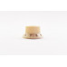 Ручка потенціометра FENDER S-1 SWITCH KNOB FOR STRAT AGED WHITE