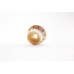 Ручка потенціометра FENDER S-1 SWITCH KNOB FOR STRAT AGED WHITE