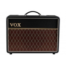 VOX AC10C1 Гітарний комбопідсилювач