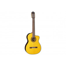 TAKAMINE GC5CE NAT Гітара класична