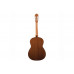 TAKAMINE GC1 NAT Гітара класична