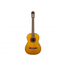 TAKAMINE GC1 NAT Гітара класична