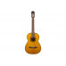 TAKAMINE GC1 NAT Гітара класична