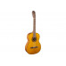 TAKAMINE GC1 NAT Гітара класична