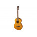 TAKAMINE GC1 NAT Гітара класична