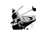 TAMA HP600DTW Педаль для бас-барабана