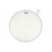 Пластик для барабана REMO AMBASSADOR, Coated, 18 Пластик для барабана REMO AMBASSADOR, Coated, 18