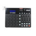 AKAI MPD226 MIDI контролер