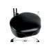 Стілець для барабанщика TAMA HT741B