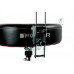 Стілець для барабанщика TAMA HT741B