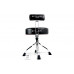 Стілець для барабанщика TAMA HT741B