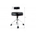 Стілець для барабанщика TAMA HT741B