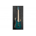 Electric guitar IBANEZ RG652AHMFX NGB