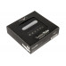 Набір звукознімачів FENDER TWISTED TELE PICKUP SET