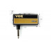 VOX AP2-BL Гітарний підсилювач для навушників