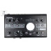 Моніторний контролер MACKIE Big Knob Studio