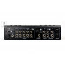 Моніторний контролер MACKIE Big Knob Studio+