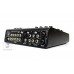 Моніторний контролер MACKIE Big Knob Studio+