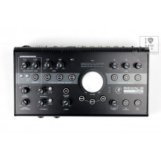 Моніторний контролер MACKIE Big Knob Studio+