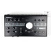 Моніторний контролер MACKIE Big Knob Studio+