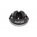 AKG K271 MKII Навушники