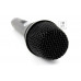 AKG Perception P5 S Мікрофон