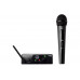 Мікрофонна радіосистема AKG WMS40MINI Vocal Set BD US25A