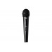 Мікрофонна радіосистема AKG WMS40MINI Vocal Set BD US25A