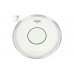 Пластик для барабана REMO Batter, POWERSTROKE 77, Coated, 14 Пластик для барабана REMO Batter, POWERSTROKE 77, Coated, 14