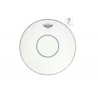 Пластик для барабана REMO Batter, POWERSTROKE 77, Coated, 14 Пластик для барабана REMO Batter, POWERSTROKE 77, Coated, 14