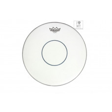 Пластик для барабана REMO Batter, POWERSTROKE 77, Coated, 14 Пластик для барабана REMO Batter, POWERSTROKE 77, Coated, 14