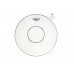 Пластик для барабана REMO Batter, POWERSTROKE 77, Coated, 14 Пластик для барабана REMO Batter, POWERSTROKE 77, Coated, 14