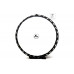 PALM PERCUSSION PVC DRUM ROPE TENSION 11
