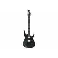 Електрогітара IBANEZ RGR652AHBF-WK