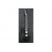 Електрогітара IBANEZ RGR652AHBF-WK