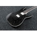 Електрогітара IBANEZ RGR652AHBF-WK