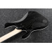 Електрогітара IBANEZ RGR652AHBF-WK