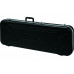 Електрогітара IBANEZ RGR652AHBF-WK