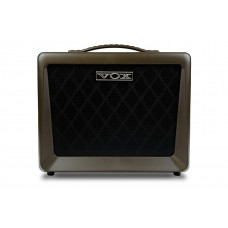 VOX VX50-AG Гітарний комбопідсилювач