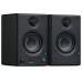 Студійний монітор PRESONUS Eris E3.5