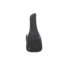 Чохол для бас-гітари FENDER FB1225 ELECTRIC BASS GIG BAG