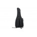 Чохол для бас-гітари FENDER FB1225 ELECTRIC BASS GIG BAG