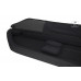 Чохол для бас-гітари FENDER FB1225 ELECTRIC BASS GIG BAG