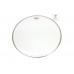 REMO EMPEROR CLEAR BASS DRUMHEAD, 20