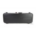 Кейс для електрогітари IBANEZ M300C