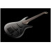 Бас-гітара IBANEZ SR300EB WK