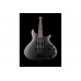 Бас-гітара IBANEZ SR300EB WK