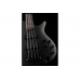 Бас-гітара IBANEZ SR300EB WK
