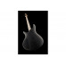 Бас-гітара IBANEZ SR300EB WK