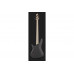Бас-гітара IBANEZ SR300EB WK